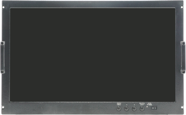 ВМЦ-61.2ЖК ТТ