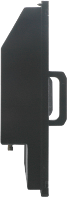 ВМЦ-61.2ЖК ТТ