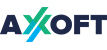 АО "Аксофт"