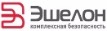 НПО "ЭШЕЛОН"