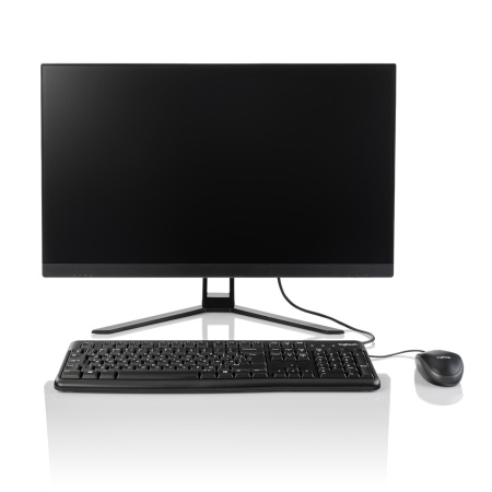 Техническое средство в защищенном исполнении  «Гамма-СВТ-10» БЮЛИ.466216.073