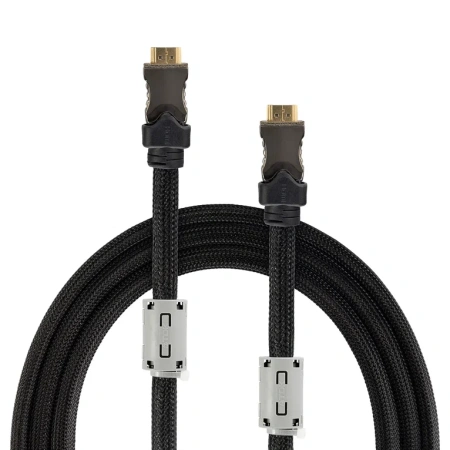 Кабели в защищенном исполнении