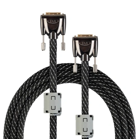 Кабели в защищенном исполнении