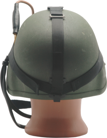 НСИ-05Б исп.1