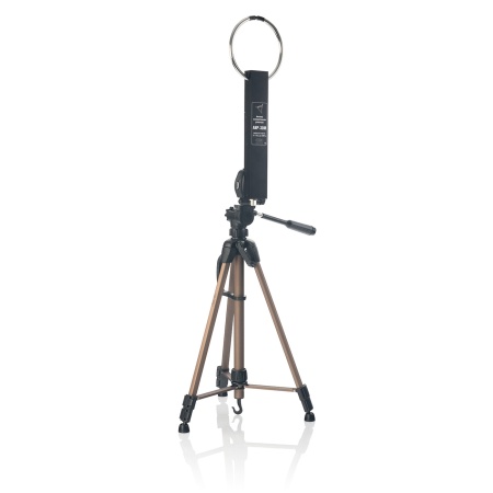 Программно-аппаратный комплекс ПЭМИН